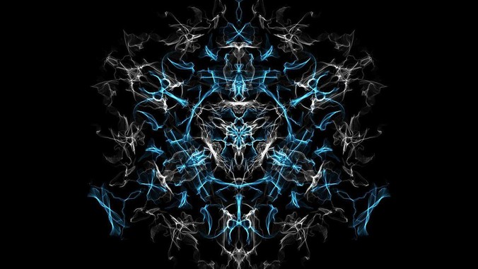 为什么大家不再提星链了（包括外网）？